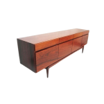 woocommerce_product_Media20Unit_J11.png