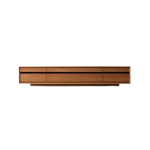 Liam Sideboard