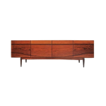 Ziggy TV Unit