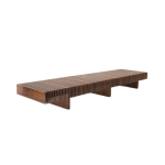woocommerce_product_Media20Unit_J14.png