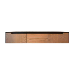 TV Cabinet