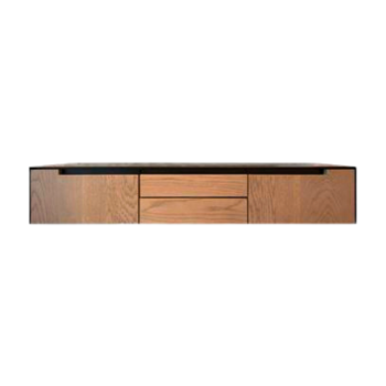 TV Cabinet