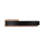 woocommerce_product_Media20Unit_J17.png