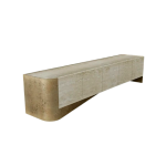 woocommerce_product_Media20Unit_J19.png