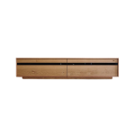 Oakura TV Stand