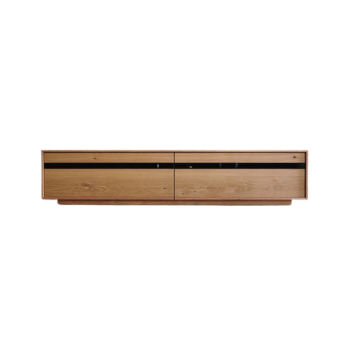 Oakura TV Stand