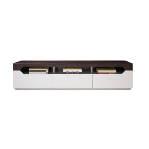 woocommerce_product_Media20Unit_J25.png