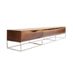 Nordic TV Cupboard