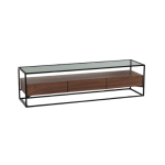 woocommerce_product_Media20Unit_J31.png