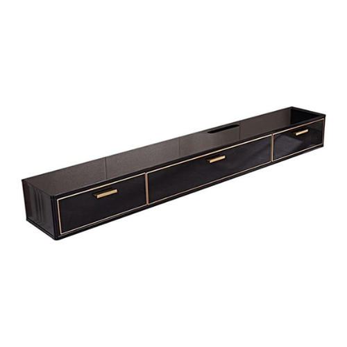 woocommerce_product_Media20Unit_J32.png