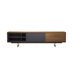 Home Sideboard