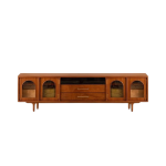 woocommerce_product_Media20Unit_J35.png