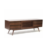 woocommerce_product_Media20Unit_J37.png