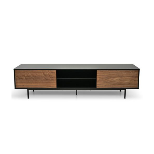 woocommerce_product_Media20Unit_J6.png