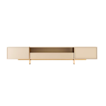 Modern TV Stand
