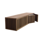 woocommerce_product_Media20Unit_J8.png