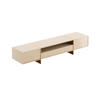 Piuma TV Unit