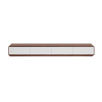 woocommerce_product_Media20Unit_J13.png