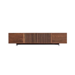 woocommerce_product_Media20Unit_J14.png