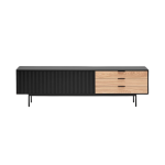 woocommerce_product_Media20Unit_J16.png