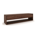 woocommerce_product_Media20Unit_J22.png