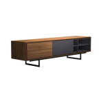 woocommerce_product_Media20Unit_J31.png