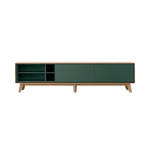 woocommerce_product_Media20Unit_K32.png