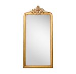 woocommerce_product_Mirror_J11-3.jpg