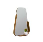 woocommerce_product_Mirror_J13-3.jpg