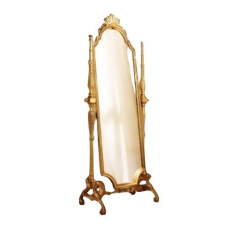 Obel Bonaldo Mirror