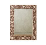 woocommerce_product_Mirror_J15-3.jpg