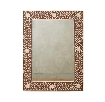 Venetian Mirror