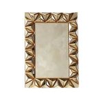 woocommerce_product_Mirror_J17-3.jpg