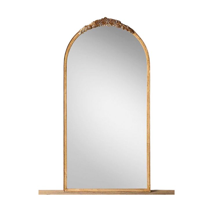 woocommerce_product_Mirror_J18-3.jpg