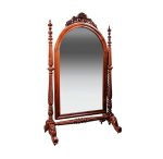 woocommerce_product_Mirror_J20-3.jpg