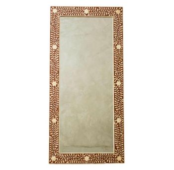 Uttermost Braylon Mirror