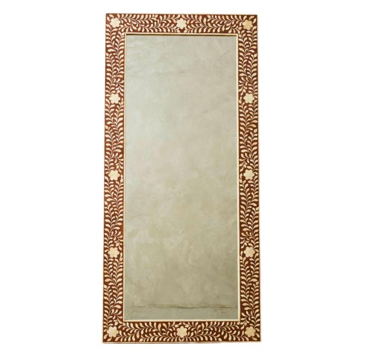 woocommerce_product_Mirror_J21-3.jpg