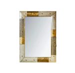 woocommerce_product_Mirror_J22-3.jpg