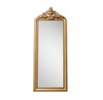 woocommerce_product_Mirror_J27-3.jpg