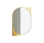 woocommerce_product_Mirror_J30-3.jpg