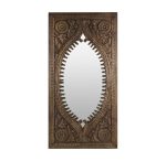 Beaumont Mirror