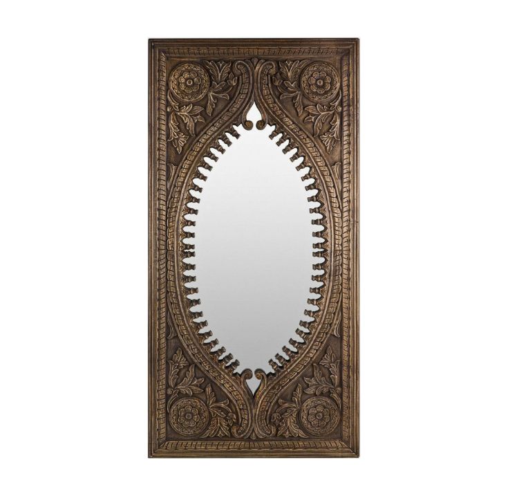 woocommerce_product_Mirror_J32-3.jpg