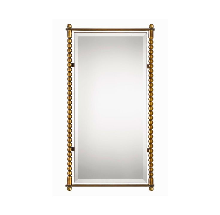 woocommerce_product_Mirror_J33-3.jpg
