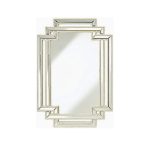 woocommerce_product_Mirror_J34-3.jpg