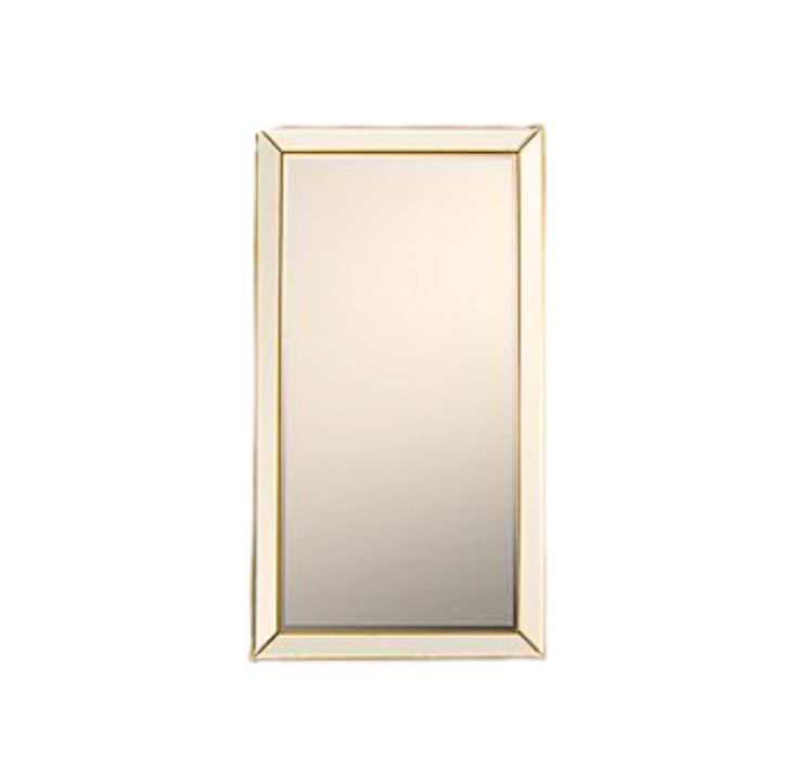 woocommerce_product_Mirror_J35-3.jpg