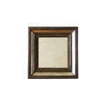 woocommerce_product_Mirror_J37-3.jpg
