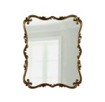 woocommerce_product_Mirror_J39-3.jpg