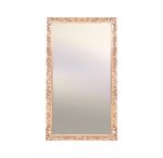 Jodhpur Mirror