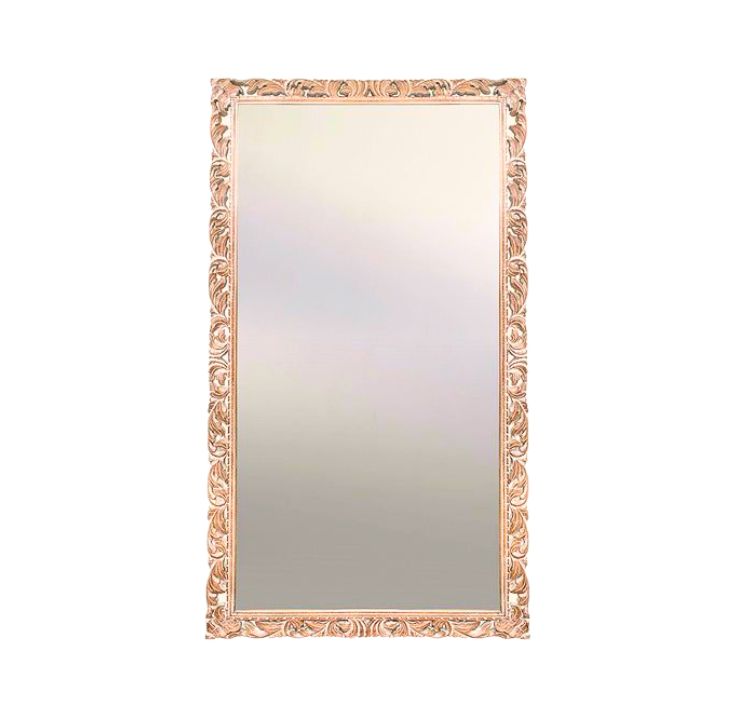 woocommerce_product_Mirror_J40-3.jpg