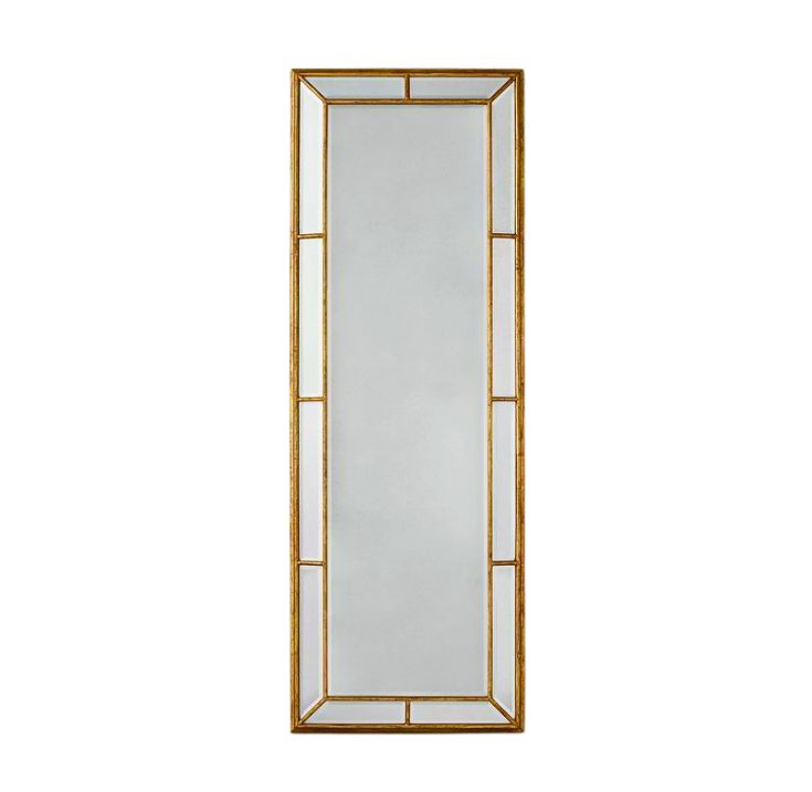 woocommerce_product_Mirror_J5-3.jpg